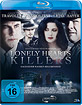Lonely Hearts Killers (Neuauflage) Blu-ray