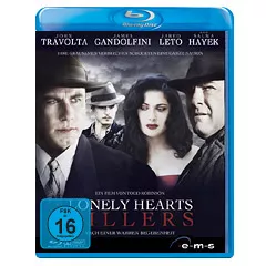 Lonely-Hearts-Killers.webp