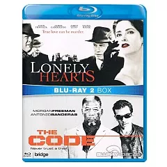 Lonely-Hearts-The-Code-NL-ODT.webp