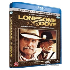 Lonesome-Dove-The-Third-Chapter-DK.jpg