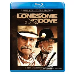 Lonesome-Dove-US-ODT.webp