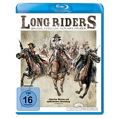 Long-Riders-Neuauflage-DE.jpg