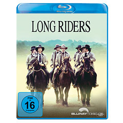 Long-Riders.jpg