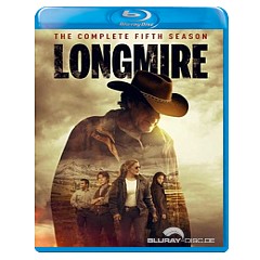 Longmire-The-Complete-Fifth-Season-US.jpg