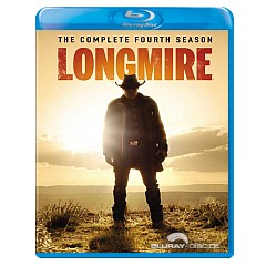 Longmire-The-Complete-Fourth-Season-US.jpg
