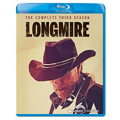 Longmire-The-Complete-Third-Season-US.jpg