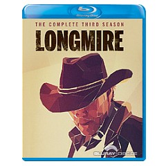 Longmire-The-Complete-Third-Season-US.webp
