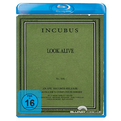 Look-Alive-Incubus.webp