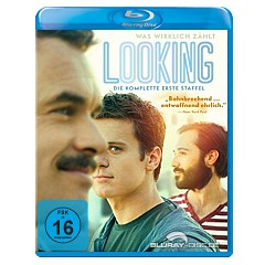 Looking-2014-Die-komplette-1-Staffel-DE.jpg