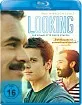 Looking (2014) - Die komplette 1. Staffel Blu-ray