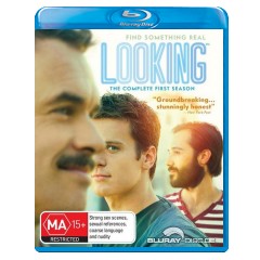 Looking-Complete-First-Season-AU-Import.webp