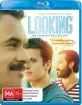 Looking (2014): The Complete First Season (AU Import ohne dt. Ton) Blu-ray