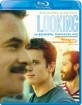Looking (2014): La búsqueda - Primera Temporada (MX Import ohne dt. Ton) Blu-ray