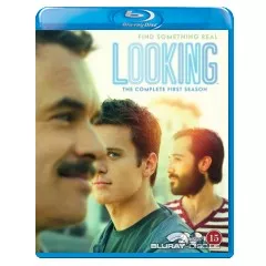 Looking-Complete-First-Season-SE-Import.webp