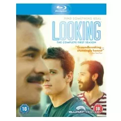 Looking-Complete-First-Season-UK-Import.webp