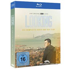 Looking-Die-komplette-Serie-und-der-Film-DE.jpg