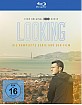 Looking - Die komplette Serie und der Film Blu-ray