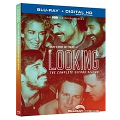Looking-The-Complete-Second-Season-US.webp