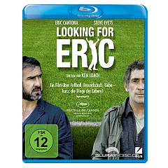 Looking-for-Eric-Neuauflage-DE.jpg Looking-for-Eric-Neuauflage-DE.jpg