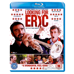 Looking-for-Eric-UK-ODT.webp