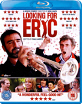 Looking for Eric (UK Import ohne dt. Ton) Blu-ray