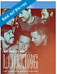 Looking: The Complete Second Season (UK Import ohne dt. Ton) Blu-ray