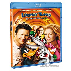 Looney-Tunes-De-Nuevo-en-Accion-ES.webp