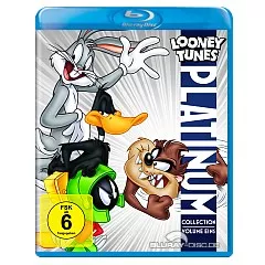 Looney-Tunes-Platinum-Collection-Volume-1-DE.webp