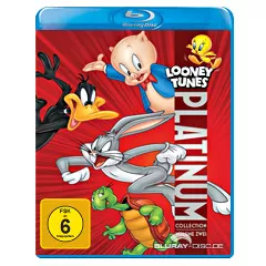 Looney-Tunes-Platinum-Collection-Volume-2.webp