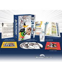 Looney-Tunes-Platinum-Collection-Volume-One-Ultimate-Collectors-Edition-US.jpg