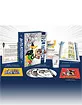 Looney Tunes: Platinum Collection - Volume One - Ultimate Collector's Edition (US Import) Blu-ray