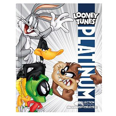Looney-Tunes-Platinum-Collection-Volume-One-im-Collectors-Book-US.jpg