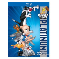 Looney-Tunes-Platinum-Collection-Volume-Three-US-Import.jpg