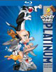 Looney Tunes: Platinum Collection - Volume Three (US Import ohne dt. Ton) Blu-ray