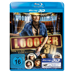 Loooser-3D-How-to-win-and-loose-a-Casino-Blu-ray-3D.jpg Loooser-3D-How-to-win-and-loose-a-Casino-Blu-ray-3D.jpg