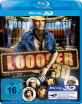 Loooser 3D - How to win and lose a Casino (Blu-ray 3D) Blu-ray