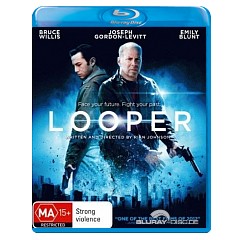 Looper-2012-AU-Import.webp