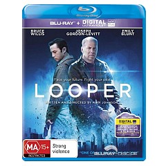 Looper-2012-BD-UVCAU-Import.webp