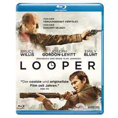 Looper-2012-CH.webp