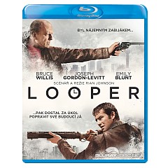 Looper-2012-CZ-Import.webp