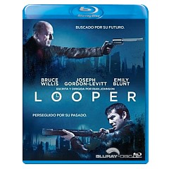 Looper-2012-ES-Import.jpg