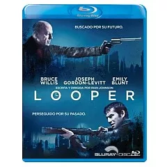 Looper-2012-ES-Import.webp