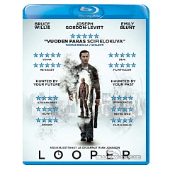 Looper-2012-FI-Import.webp