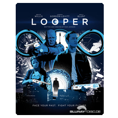 Looper-2012-HMV-Steelbook-UK.jpg