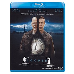 Looper-2012-IT-Import.jpg