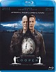 Looper (2012) (IT Import ohne dt. Ton) Blu-ray