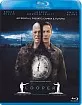 Looper (2012) (IT Import ohne dt. Ton) Blu-ray