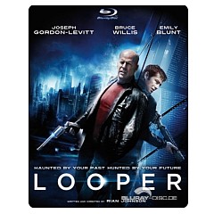 Looper-2012-Metal-box-NL-Import.jpg