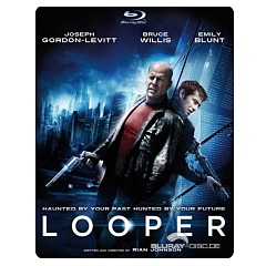 Looper-2012-Metal-box-NL-Import.webp