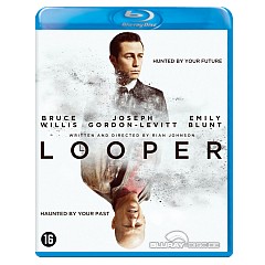 Looper-2012-NL-Import.webp